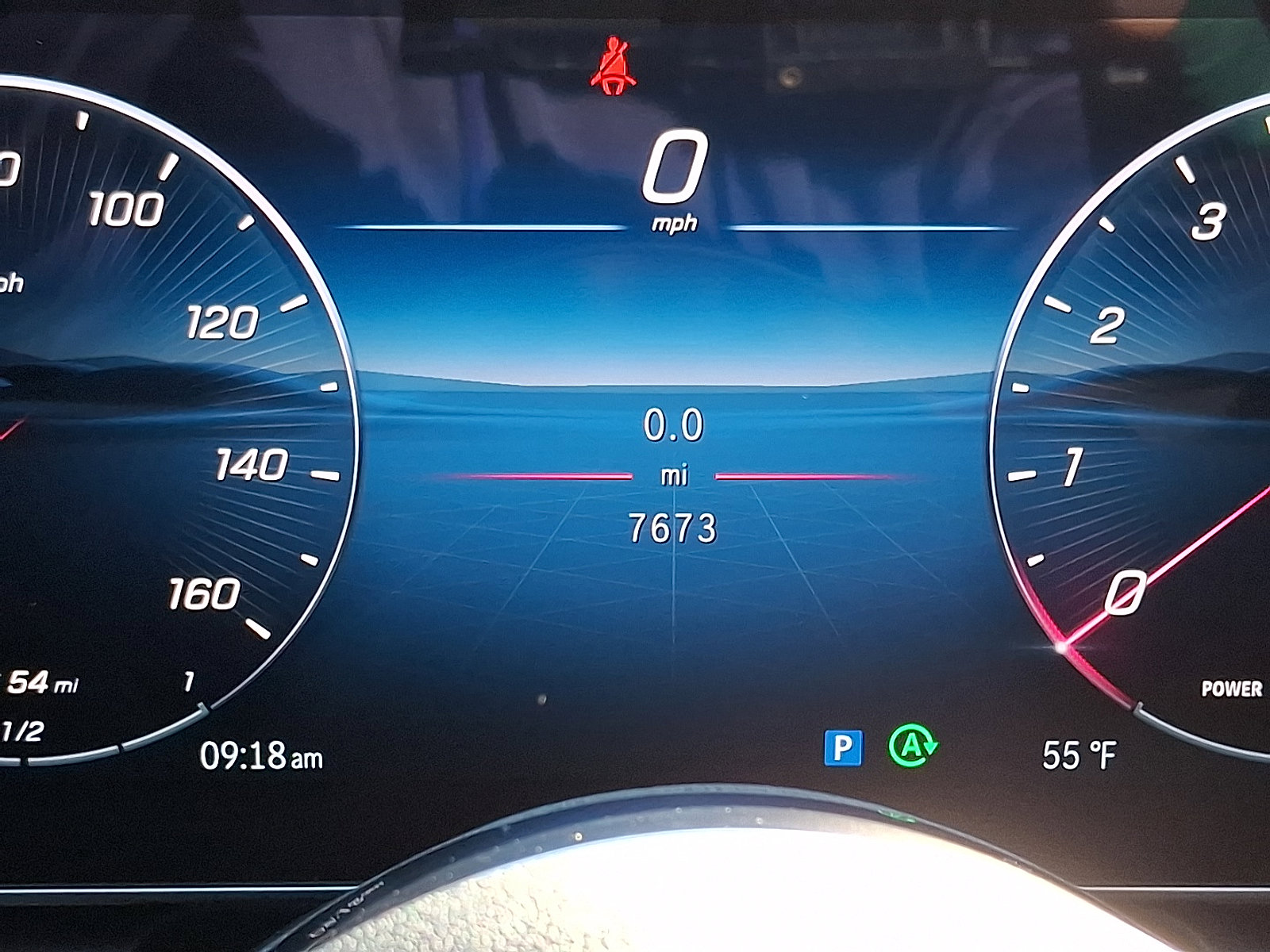 Certified 2025 Mercedes-Benz GLC 300 4MATIC SUV image 21