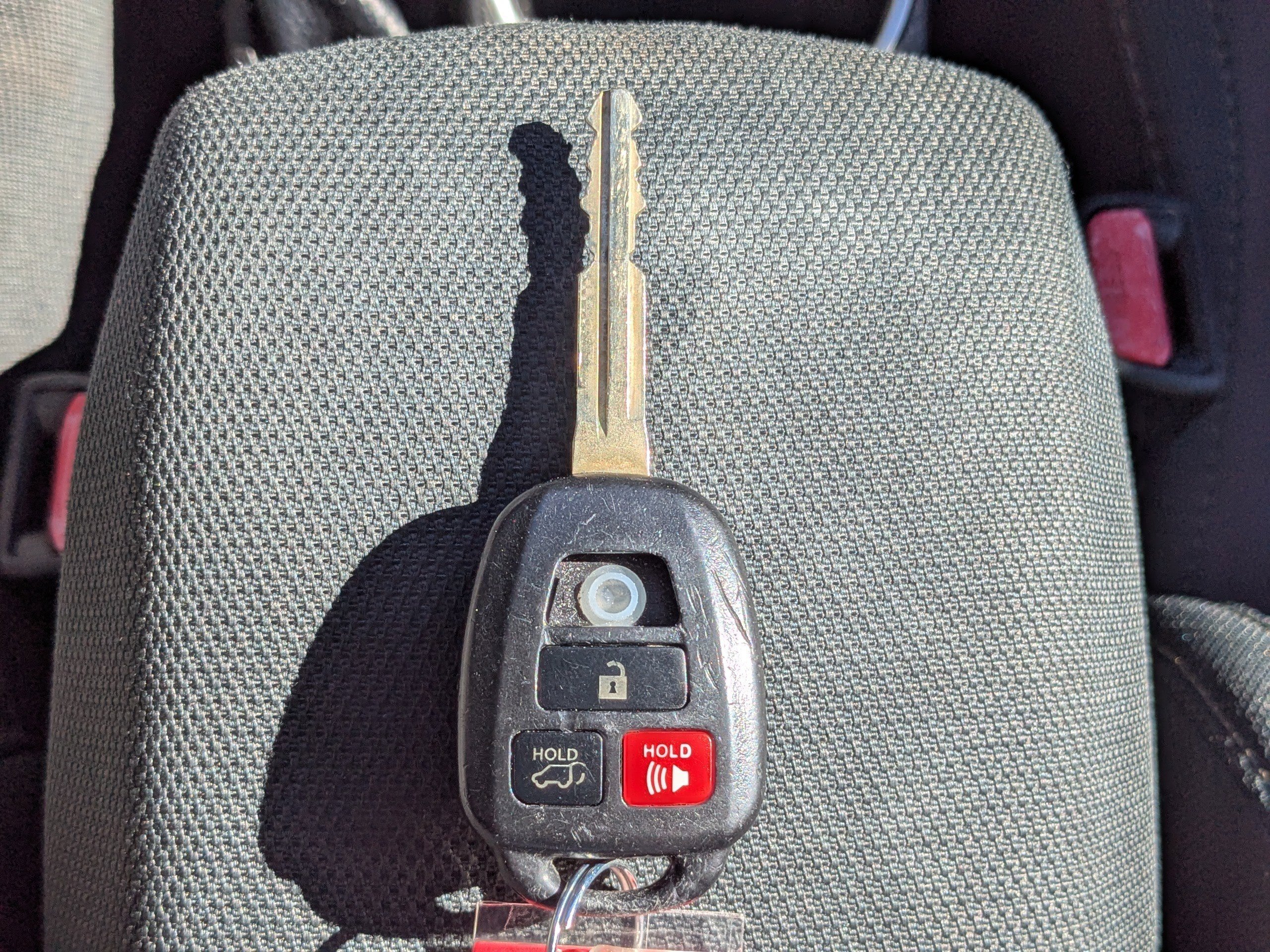 Used 2017 Toyota Corolla LE image 27