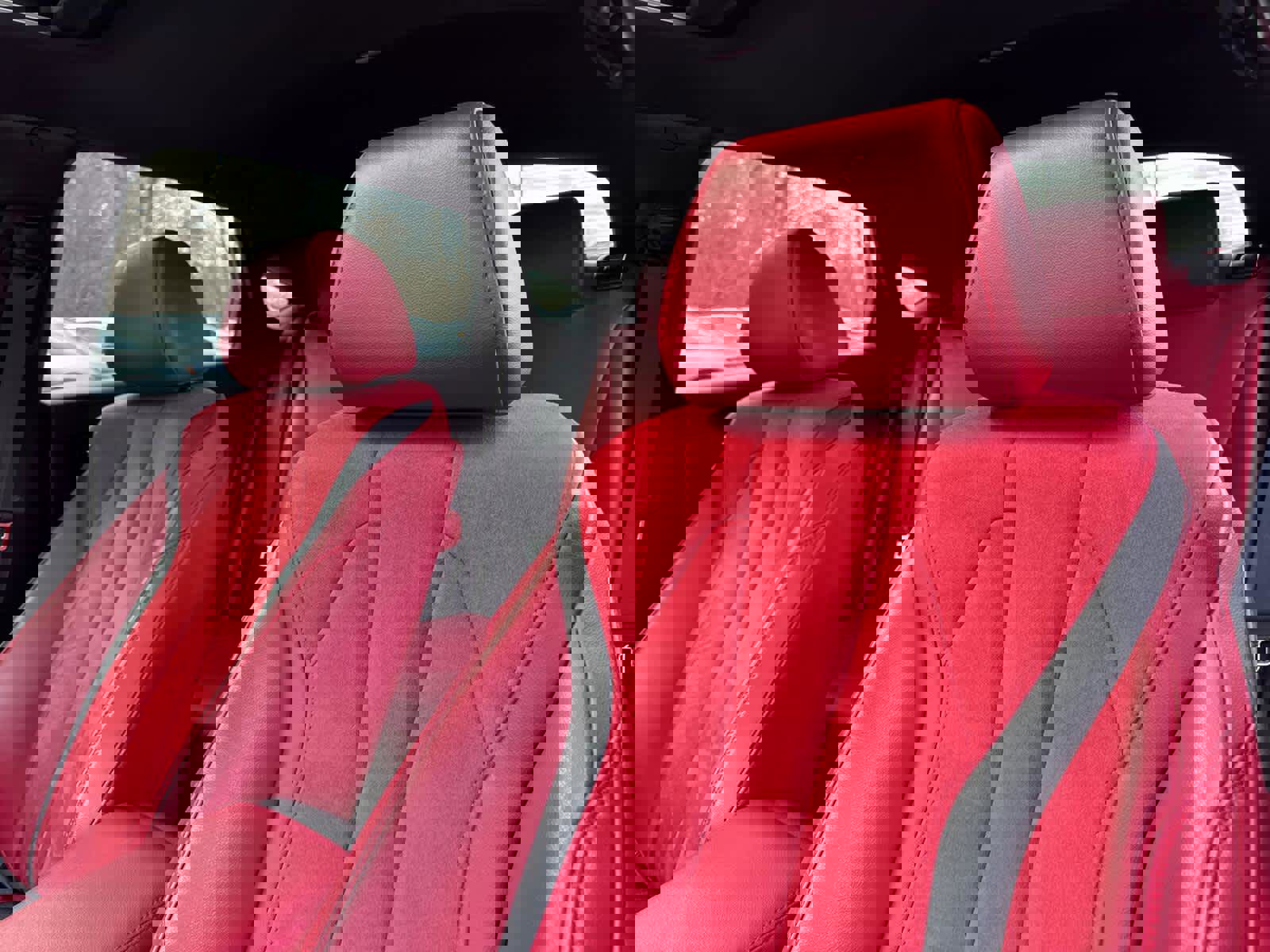 Used 2023 Acura Integra A-Spec image 16