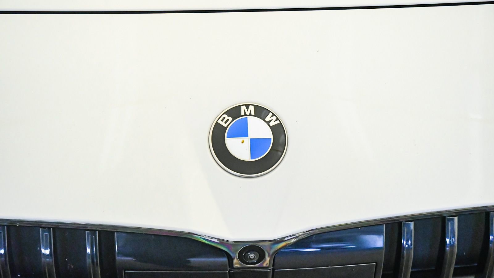 Used 2026 BMW 228i w/ Technology Package FWD image 8