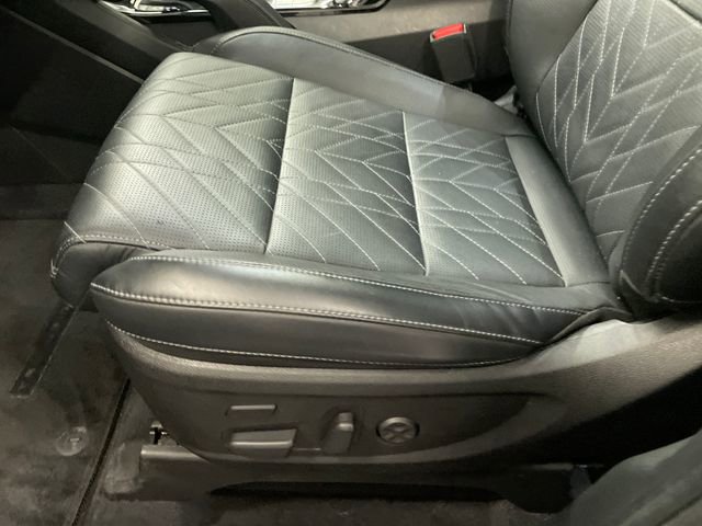 Used 2024 Kia Telluride SX Prestige X-Pro image 11