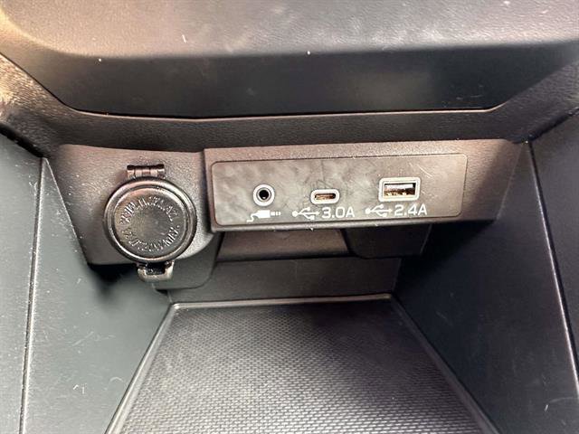 Used 2024 Subaru WRX image 34