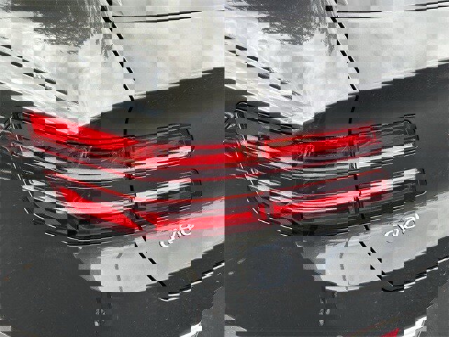 New 2026 Genesis GV80 3.5T Advanced image 15