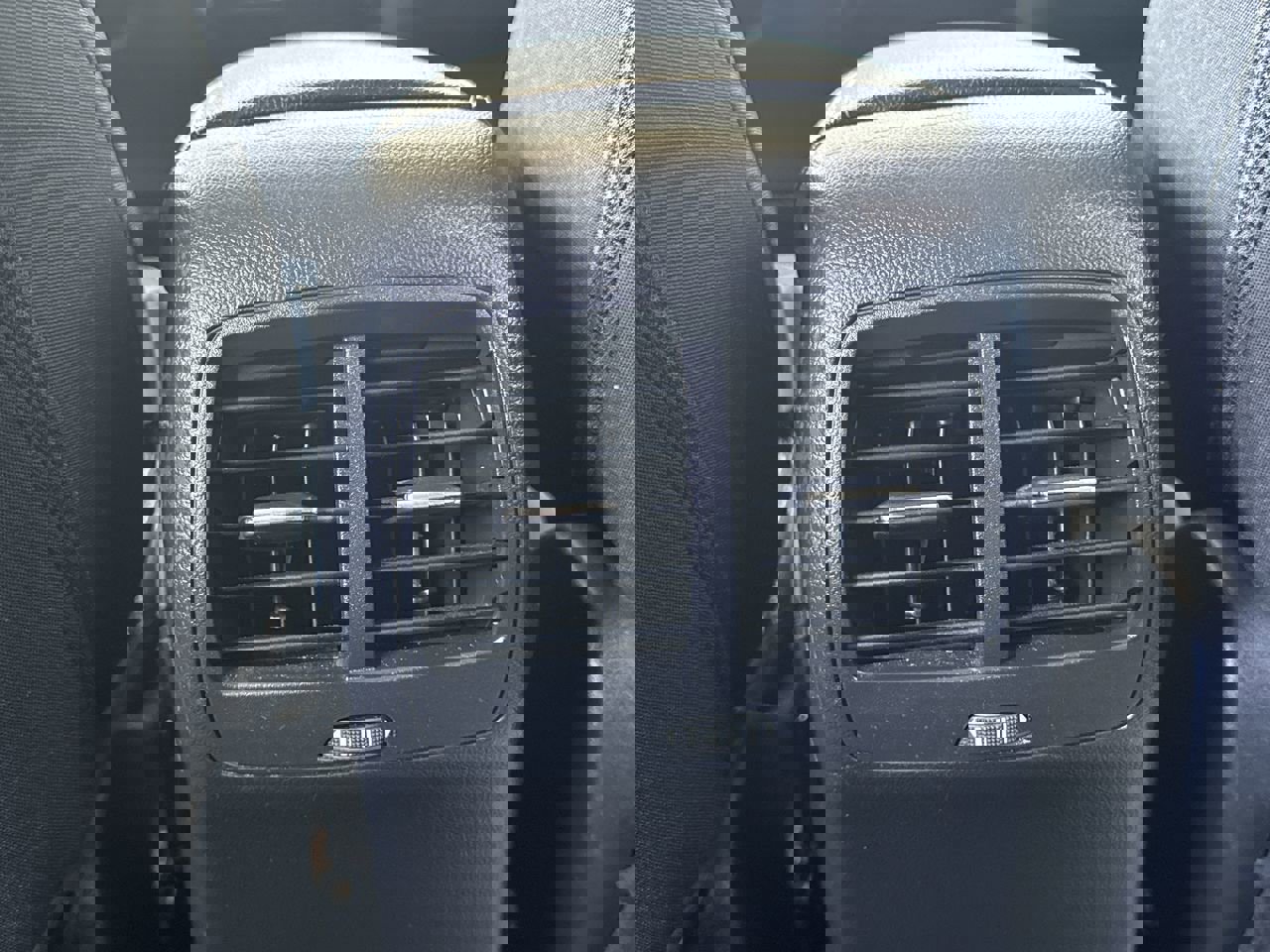 Used 2024 Ford Escape Active w/ Tech Pack #1 image 20