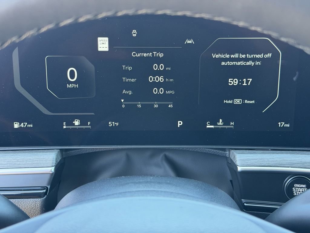 New 2026 Kia K5 EX image 28