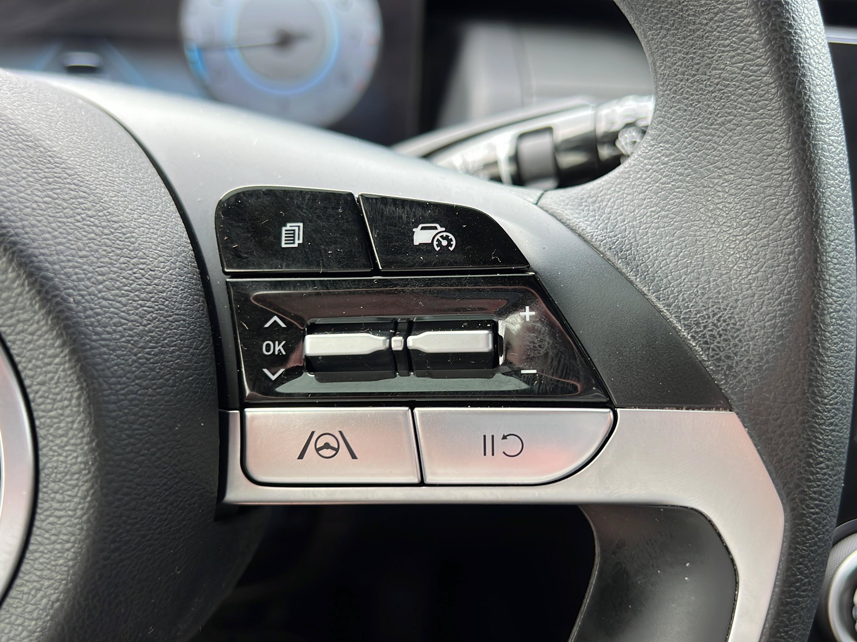 Used 2023 Hyundai Santa Cruz SEL w/ Activity Package AWD/4WD image 55