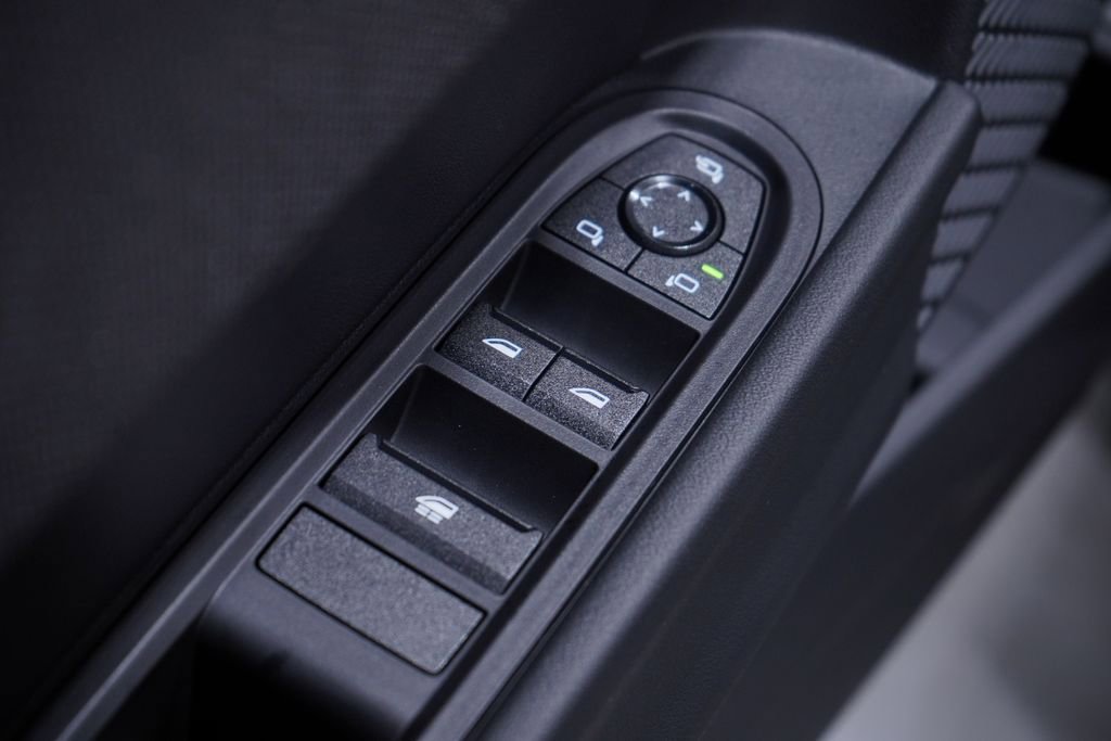 New 2026 MINI Cooper John Cooper Works image 16