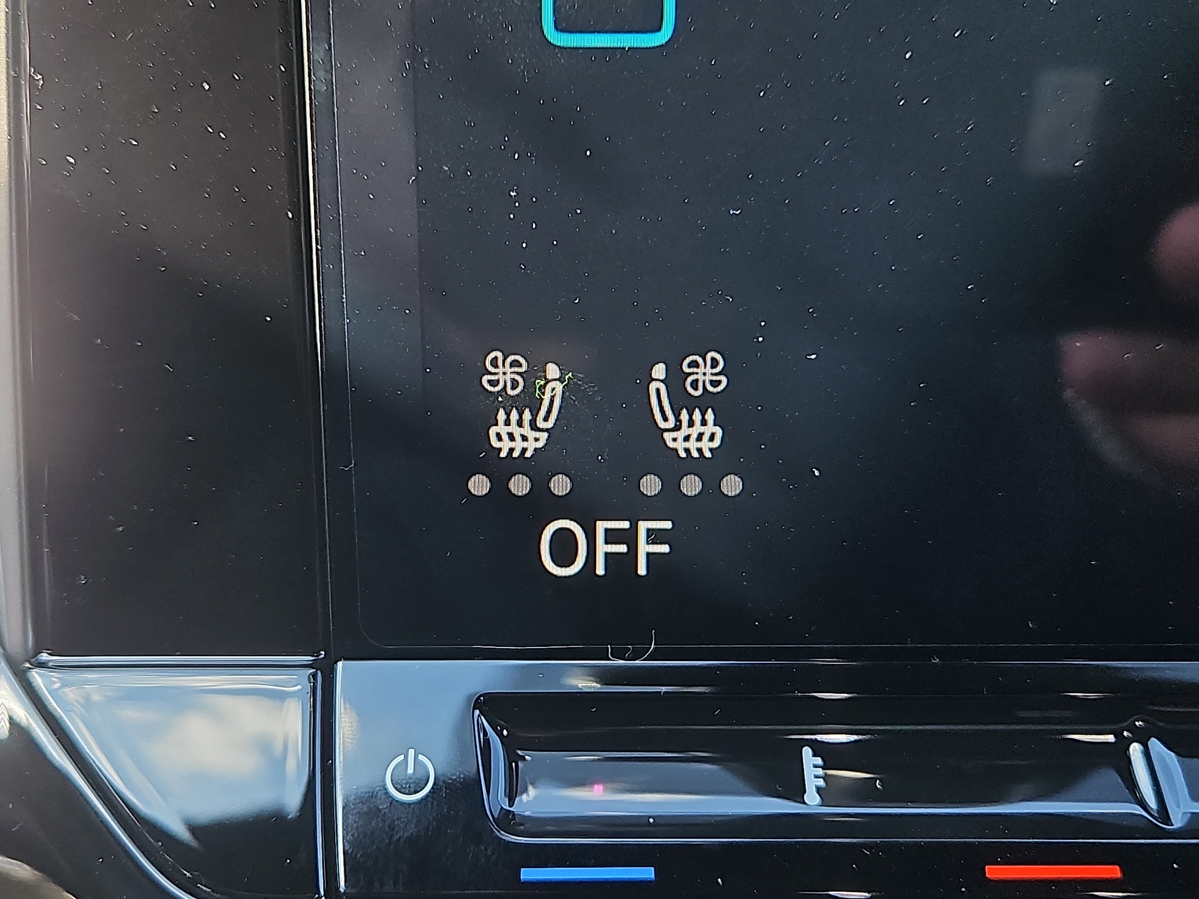 New 2026 Volkswagen Atlas Cross Sport SEL R-Line image 12