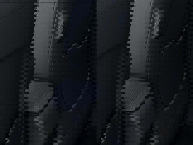 New 2025 Kia EV6 Wind image 26