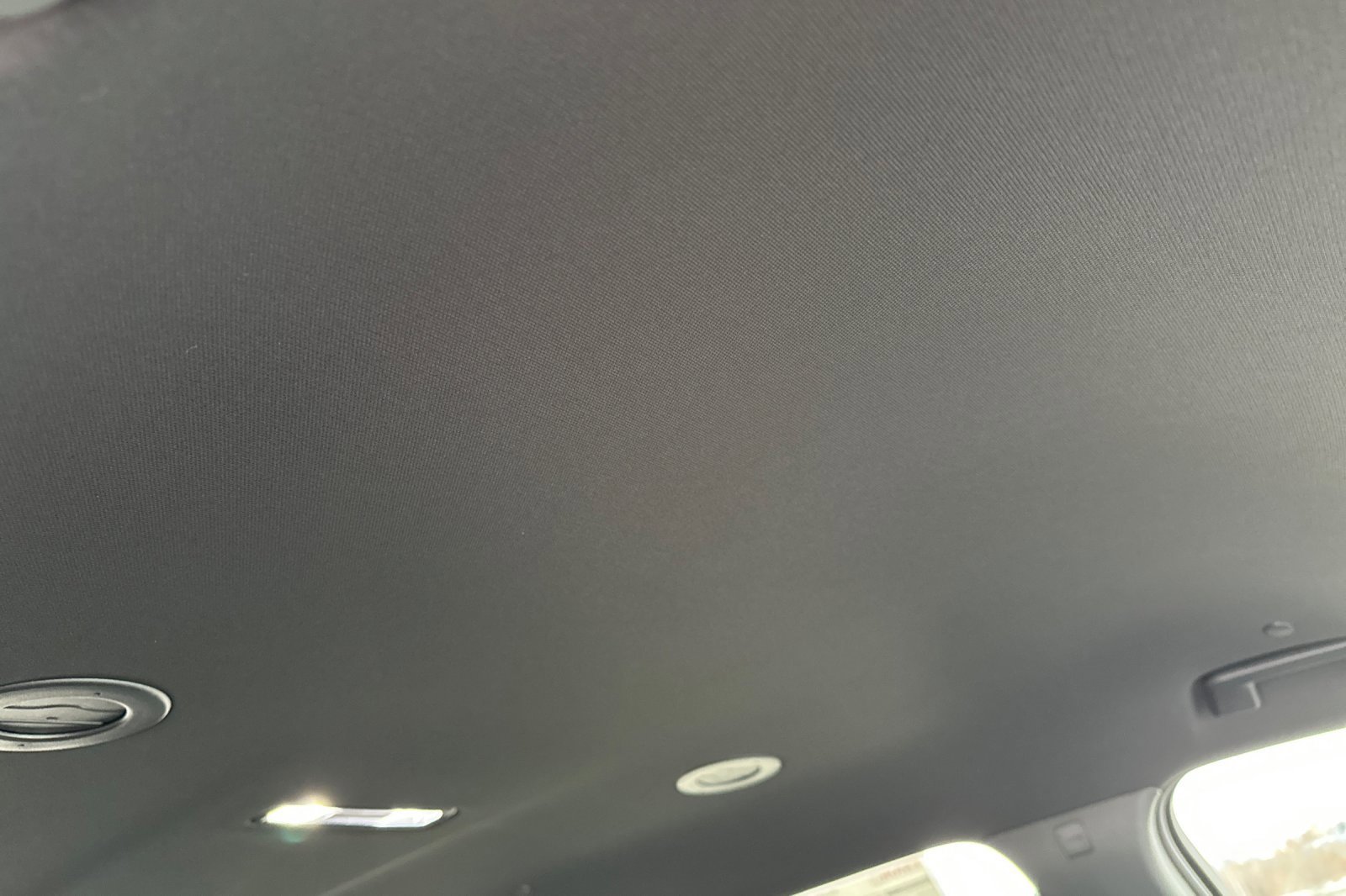 New 2025 GMC Acadia Elevation image 17