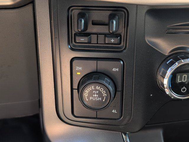 Used 2021 Ford F150 XLT w/ Equipment Group 302A High AWD/4WD image 24