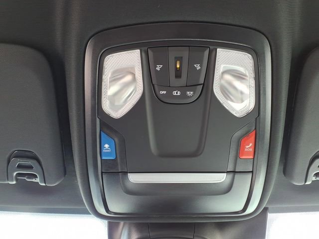 New 2026 RAM 5500 Tradesman w/ Chrome Appearance Group AWD/4WD image 24