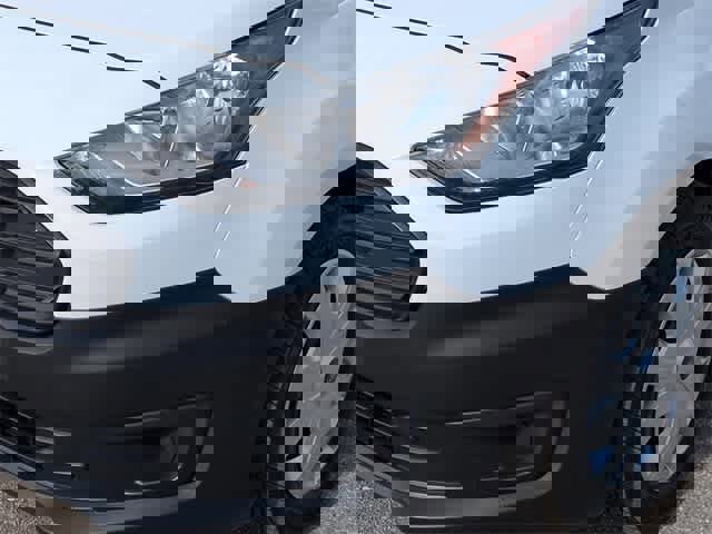 Used 2021 Ford Transit Connect XL image 11