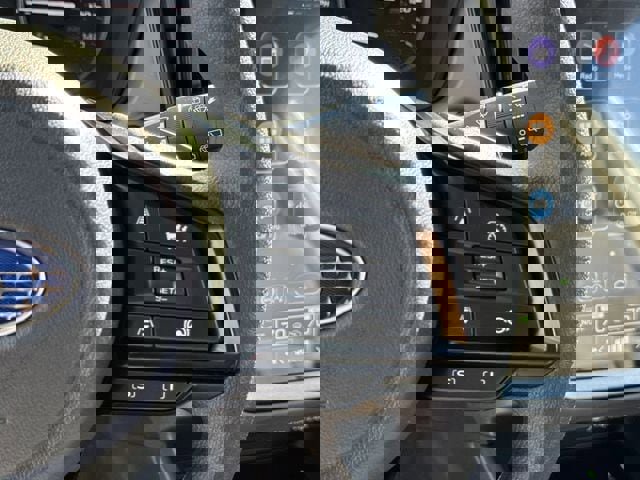 New 2026 Subaru Crosstrek 2.0i Premium image 28