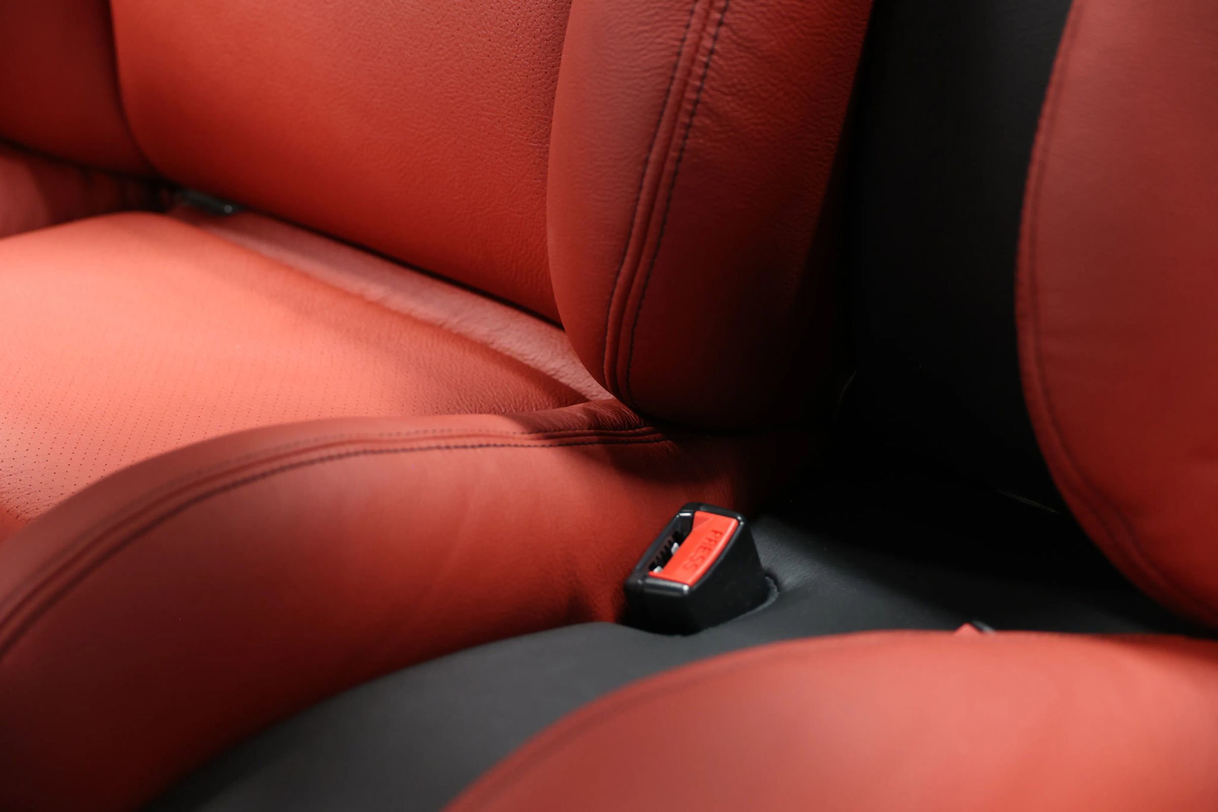Used 2005 Pontiac GTO RWD image 47
