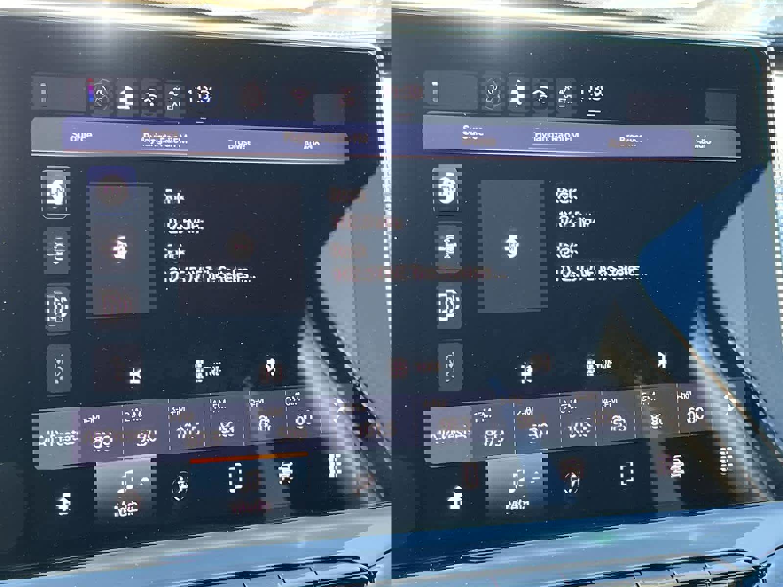 Used 2024 Jeep Compass Latitude image 18