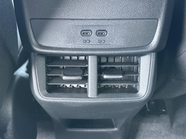 New 2026 Chevrolet Equinox LT image 9