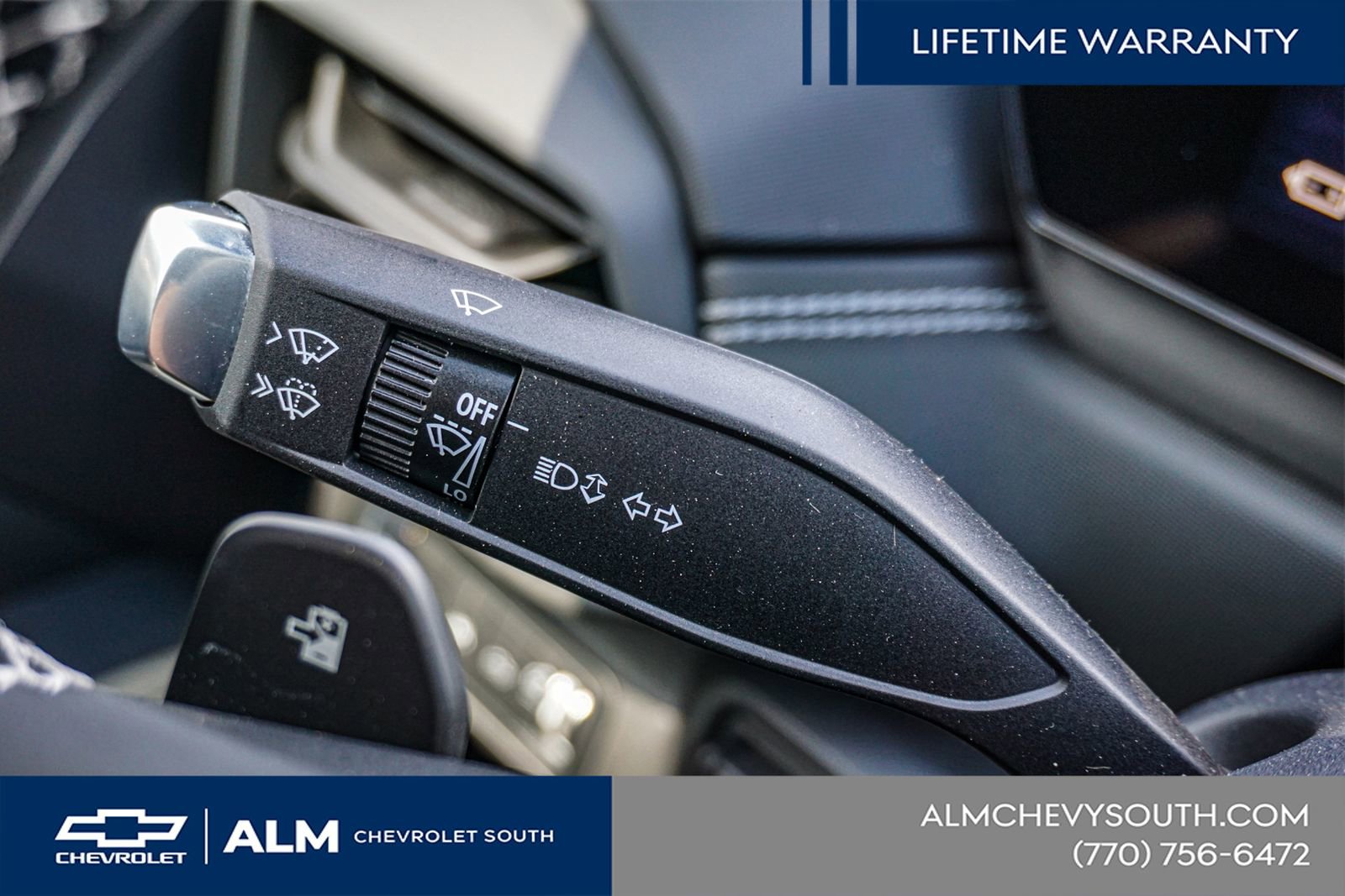 New 2026 Chevrolet Silverado EV LT image 28