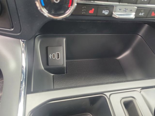 New 2026 Ford F150 XLT w/ Equipment Group 302A MID image 29