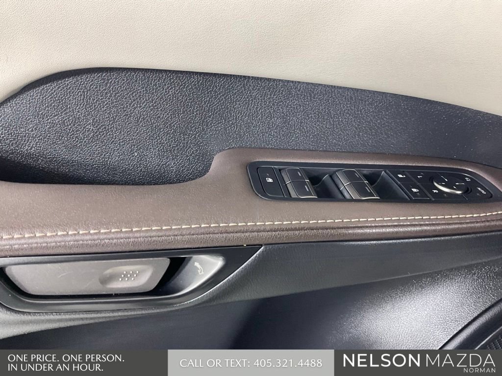 Used 2023 Lexus RX 350 AWD w/ Cold Area Package image 21