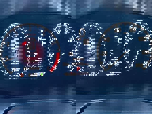 Used 2023 Honda HR-V LX image 19