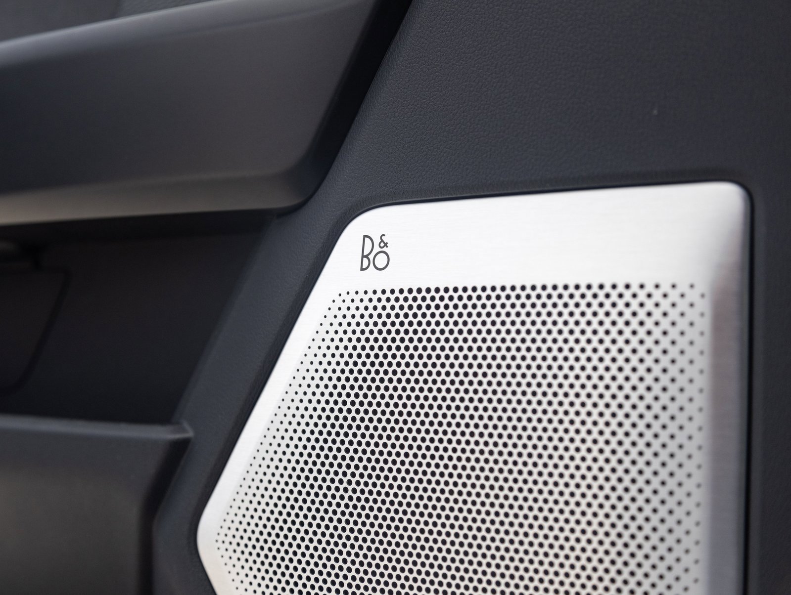 Used 2023 Ford F150 Raptor image 21