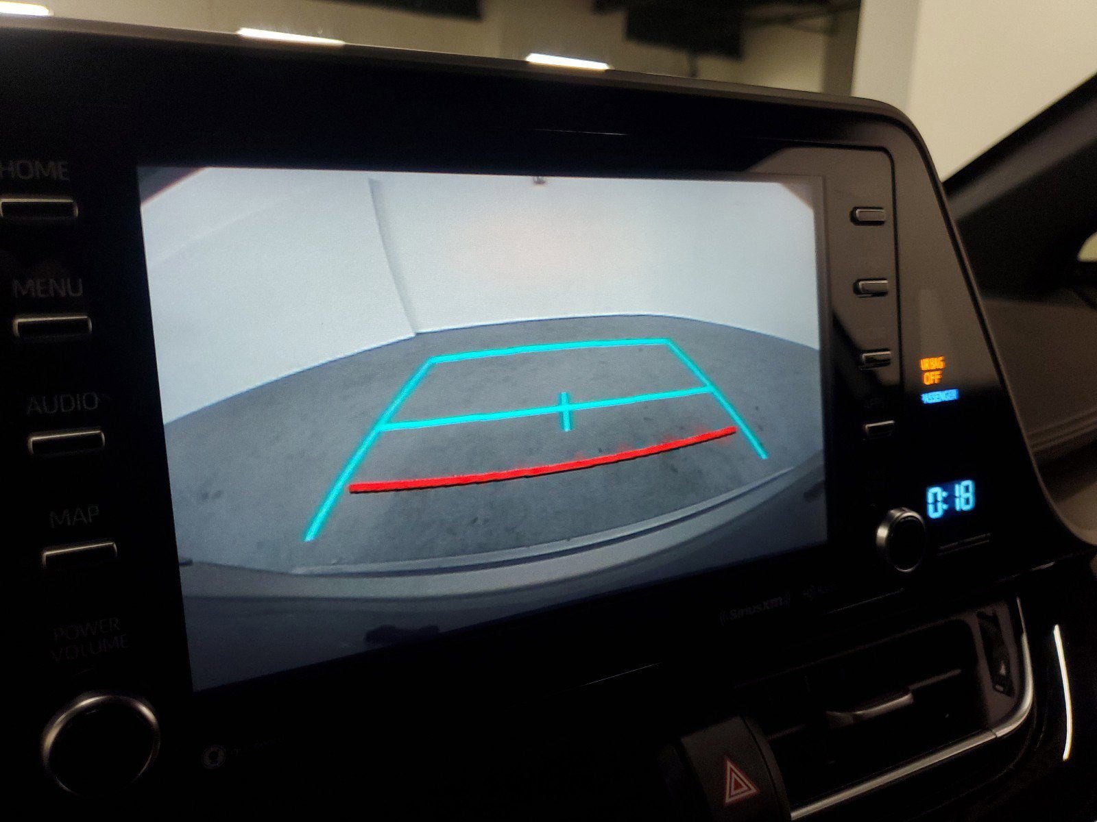 Used 2019 Toyota C-HR Limited image 29