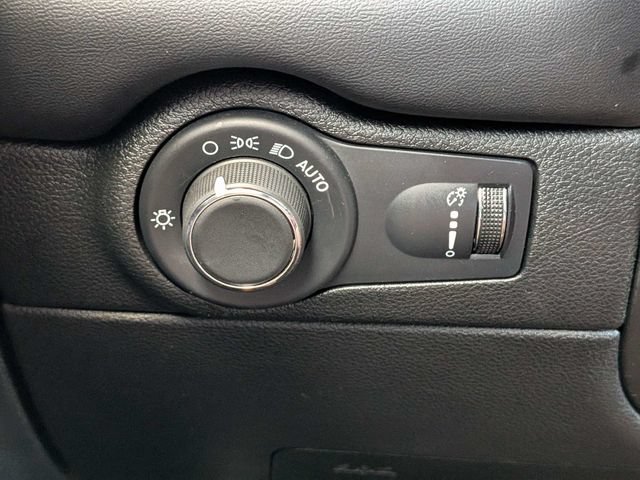 Certified 2024 Dodge Durango GT AWD/4WD image 30