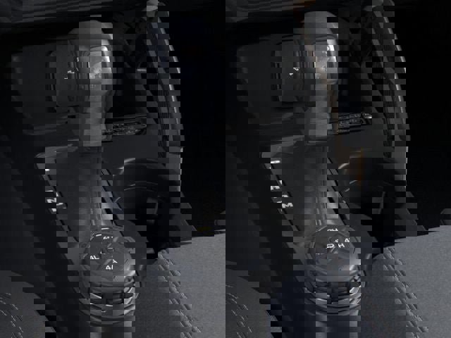 New 2025 Ford Bronco Badlands image 17