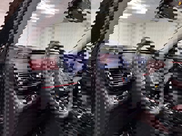 New 2026 Buick Envision Sport Touring image 10