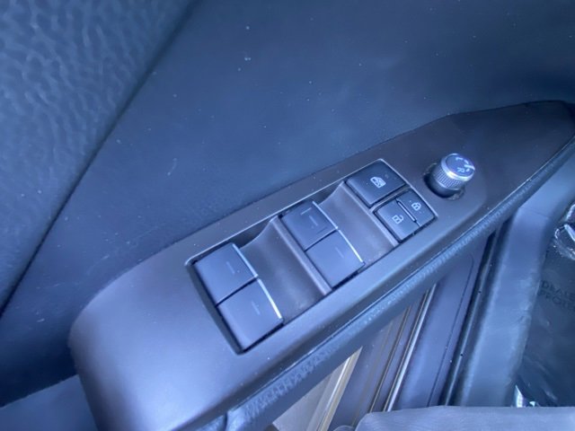 Used 2024 Toyota Camry XSE image 17