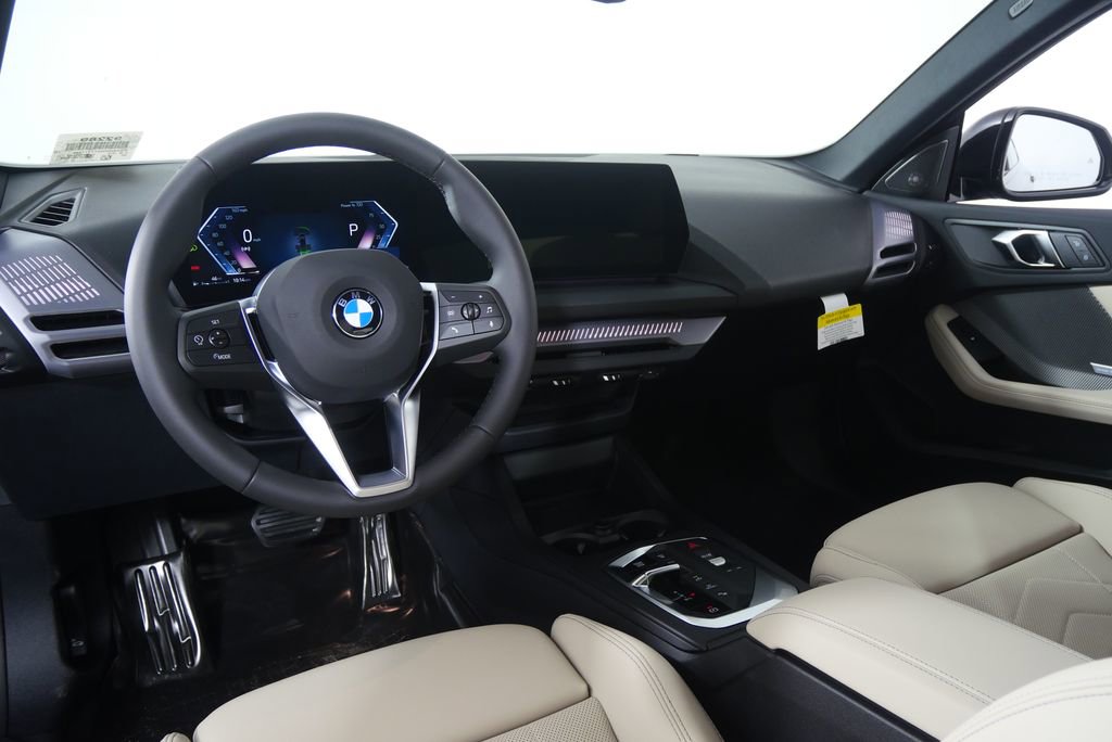 New 2026 BMW 228i FWD image 13