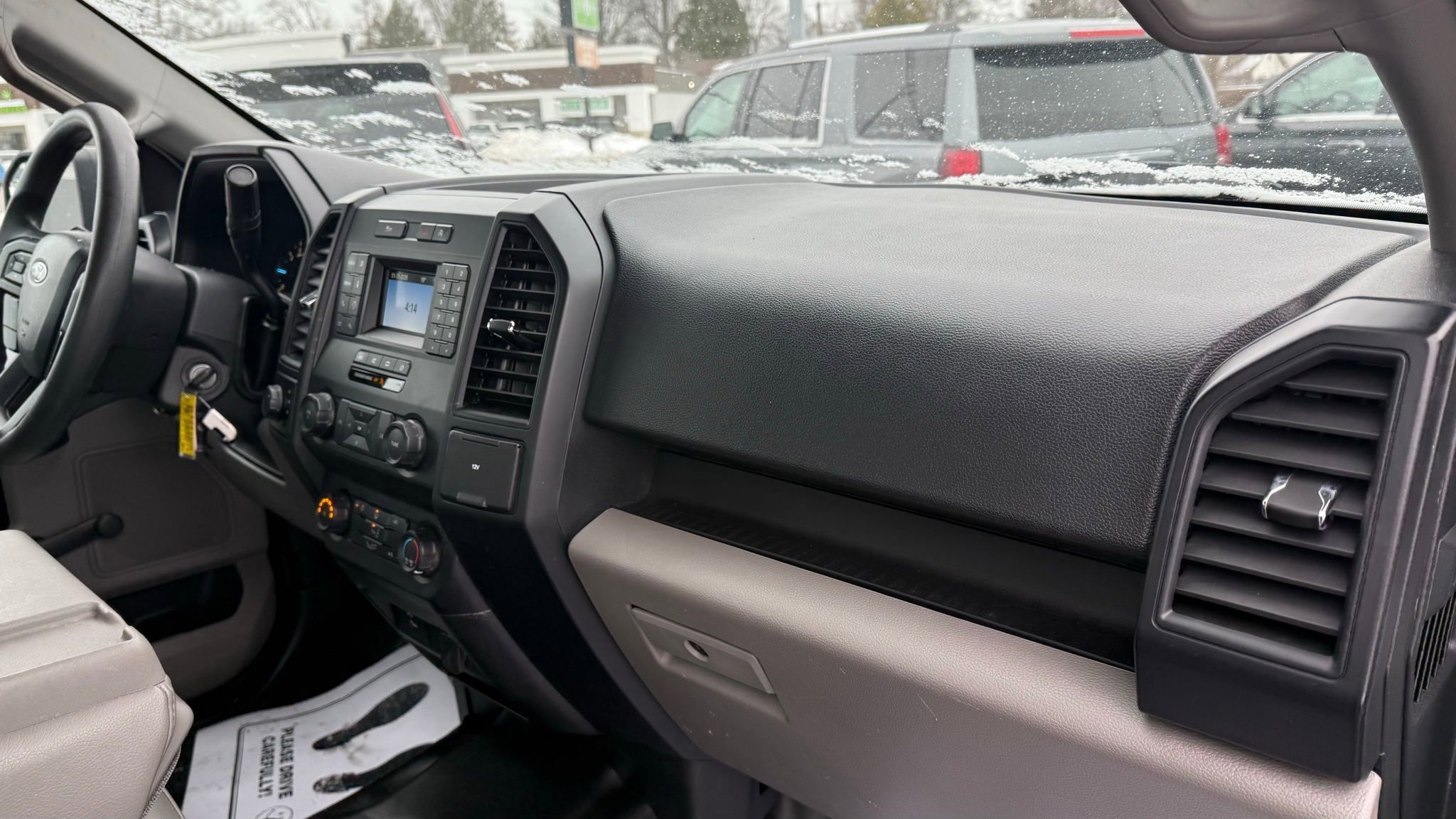 Used 2019 Ford F150 XL image 20