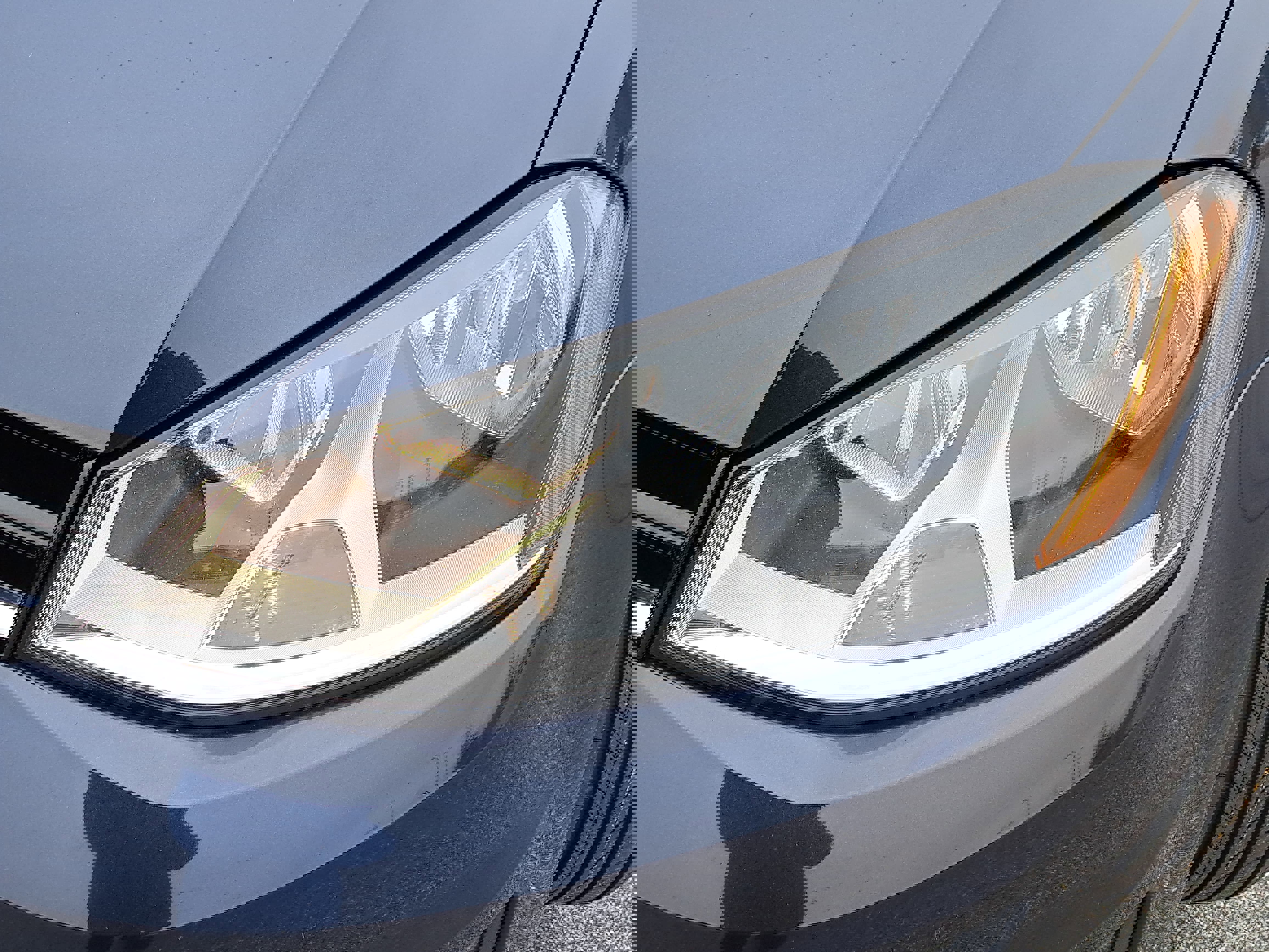 Used 2016 Volkswagen Golf SE image 29