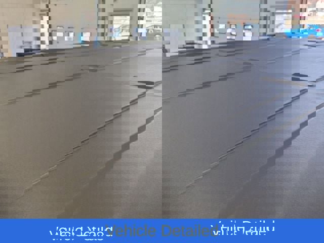 Used 2022 Ford Bronco Wildtrak image 12