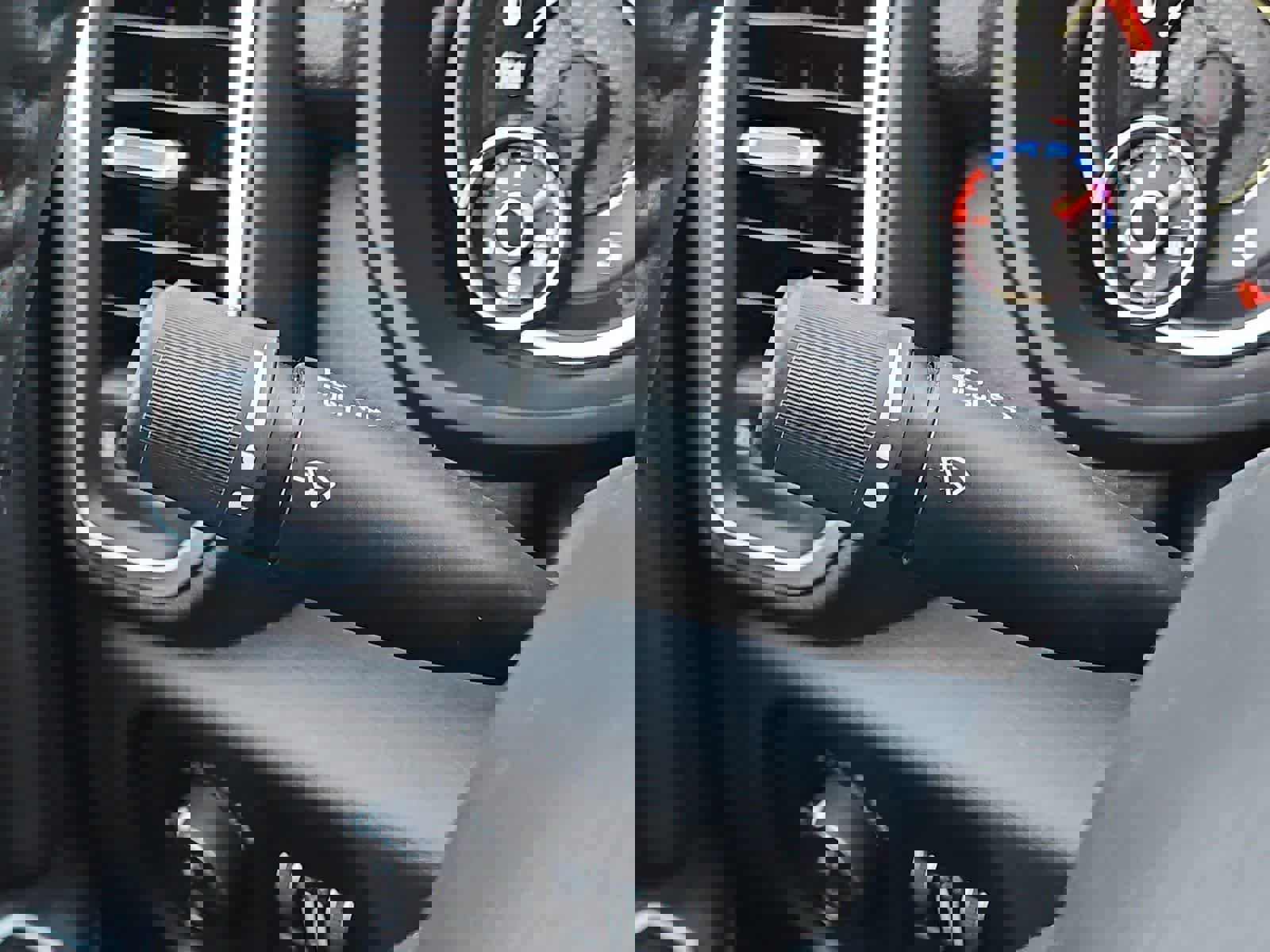 Used 2020 RAM 3500 Laramie image 28