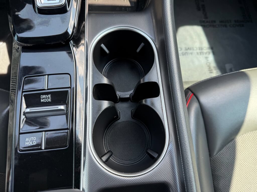 Used 2021 Hyundai Sonata SEL Plus FWD image 22