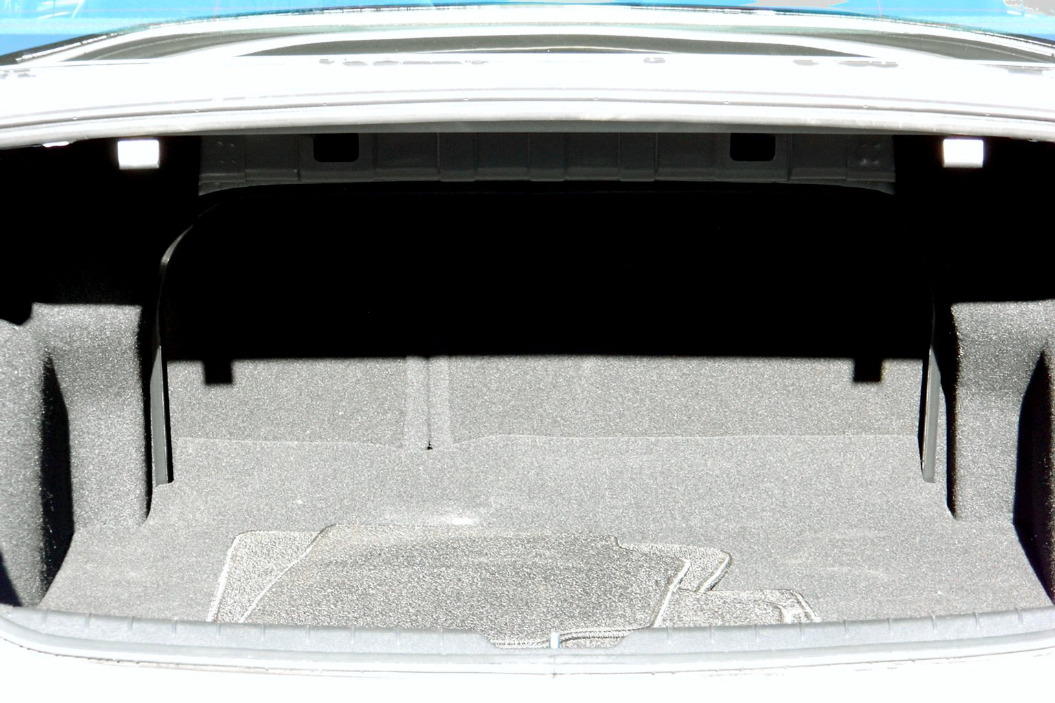 Used 2024 Kia K5 GT-Line w/ GT-Line Premium Package image 27