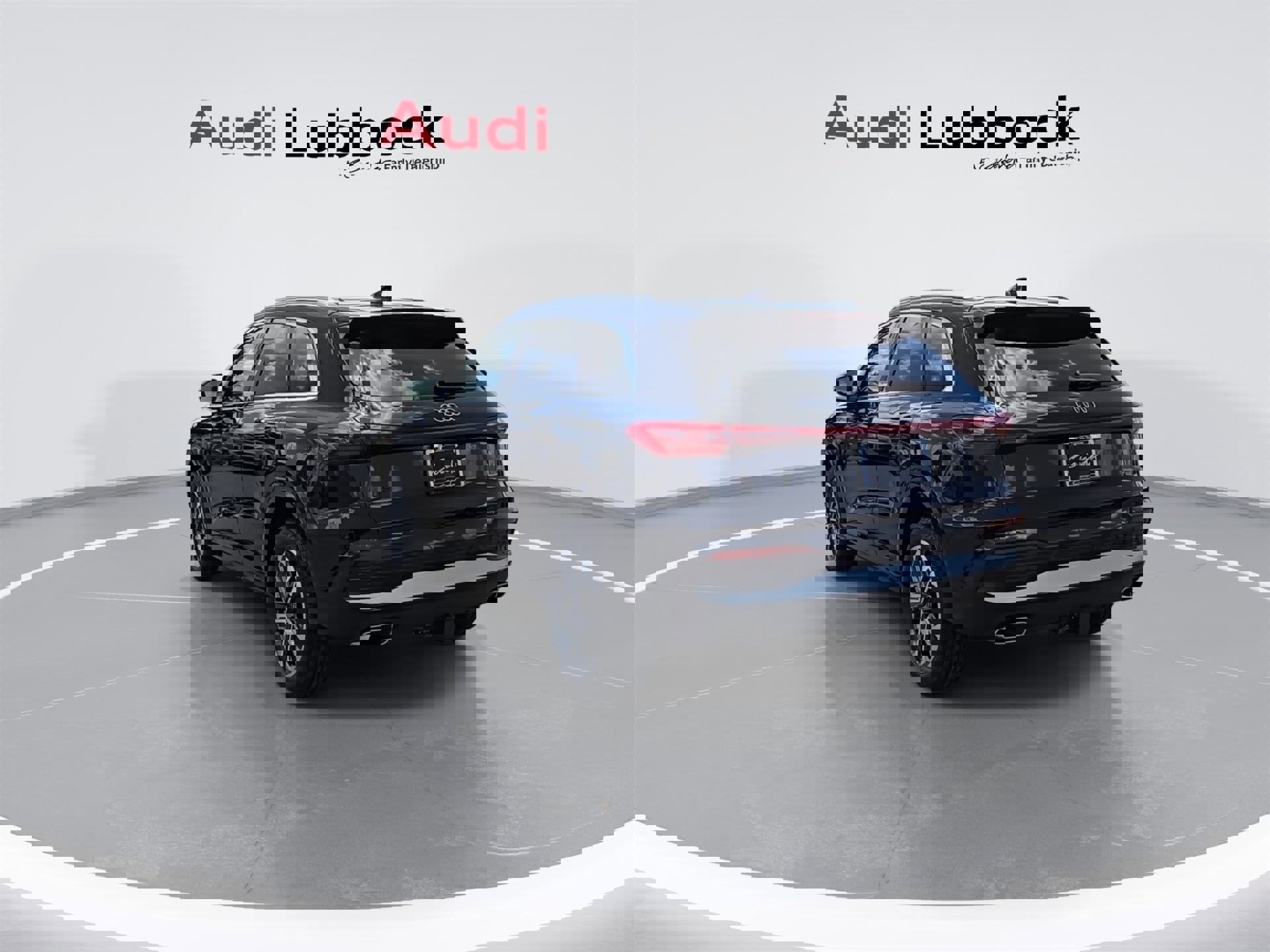 New 2025 Audi Q5 Premium image 7