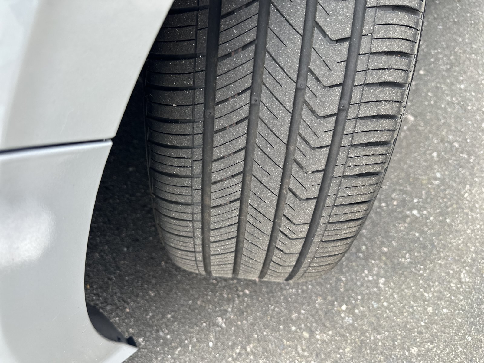 Used 2024 Kia K5 GT-Line FWD image 41
