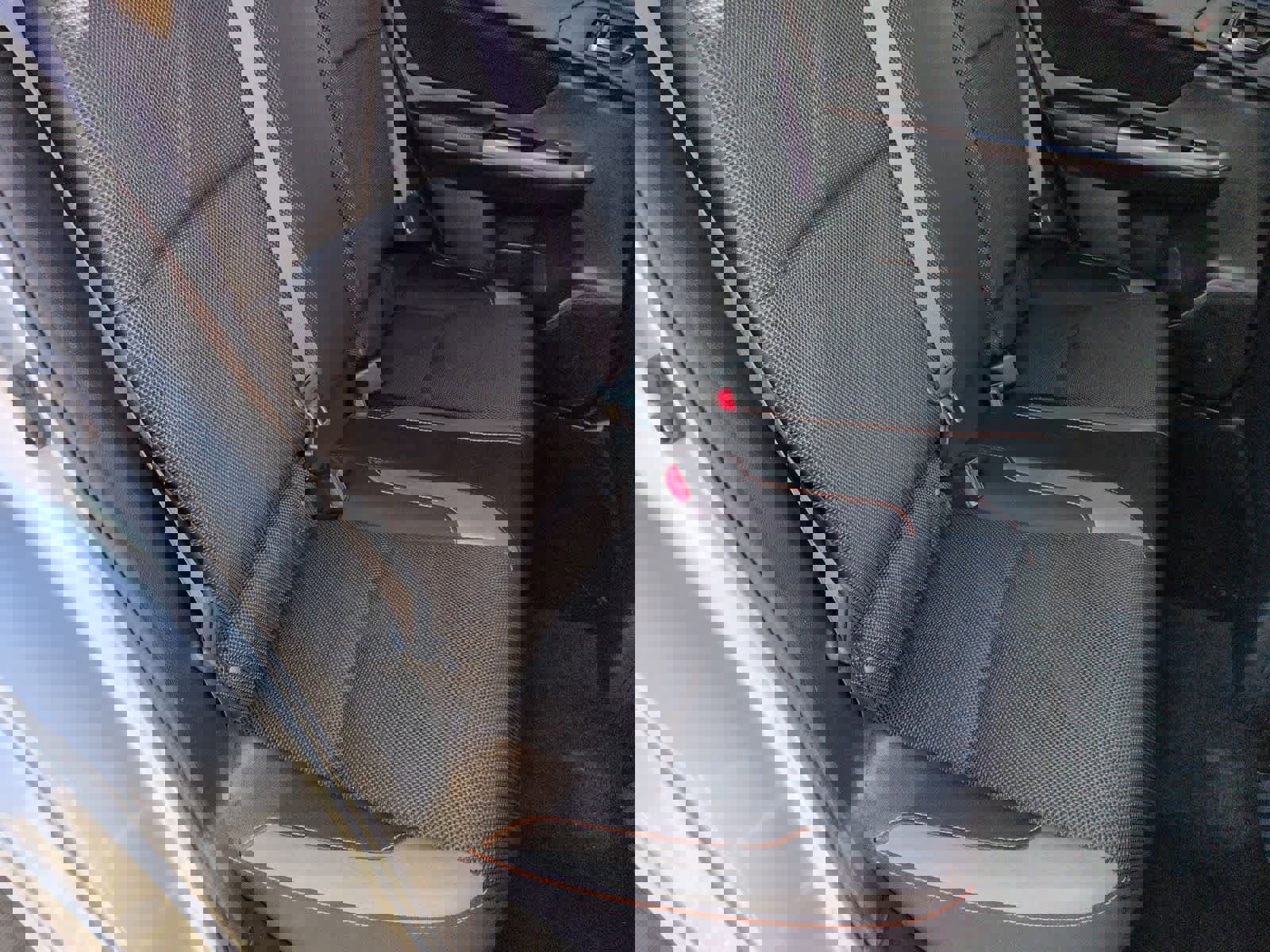 Used 2016 Subaru Crosstrek 2.0i Premium image 21