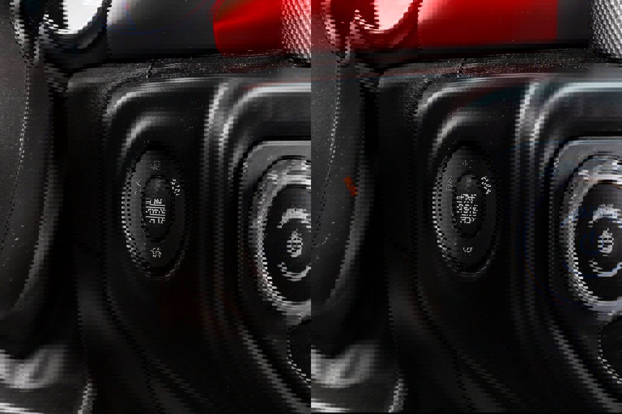 Used 2021 Jeep Wrangler Unlimited Rubicon image 23