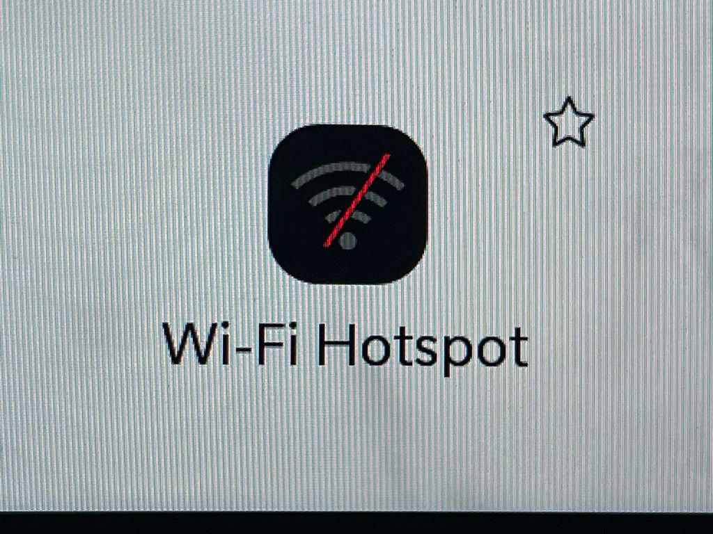 New 2026 Jeep Wrangler Sahara w/ Safety Group image 30