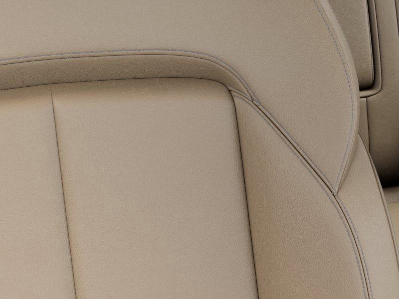 New 2026 Jeep Grand Cherokee Limited w/ Trailer Tow Package image 20