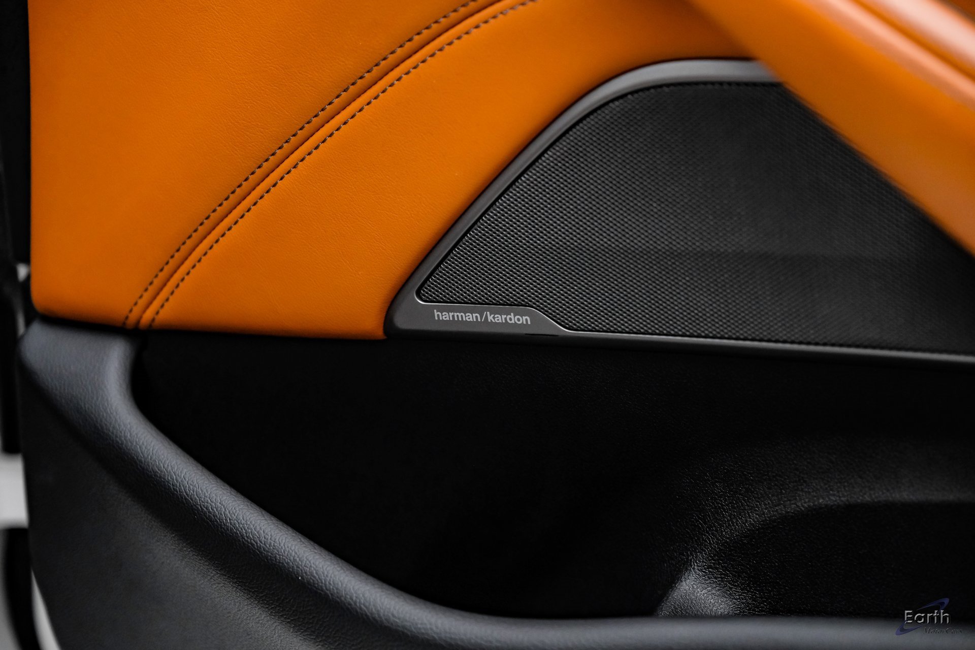 Used 2023 BMW M5 w/ Competition Package image 86