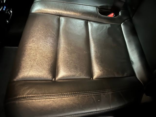 Used 2022 Jeep Grand Cherokee Limited image 19