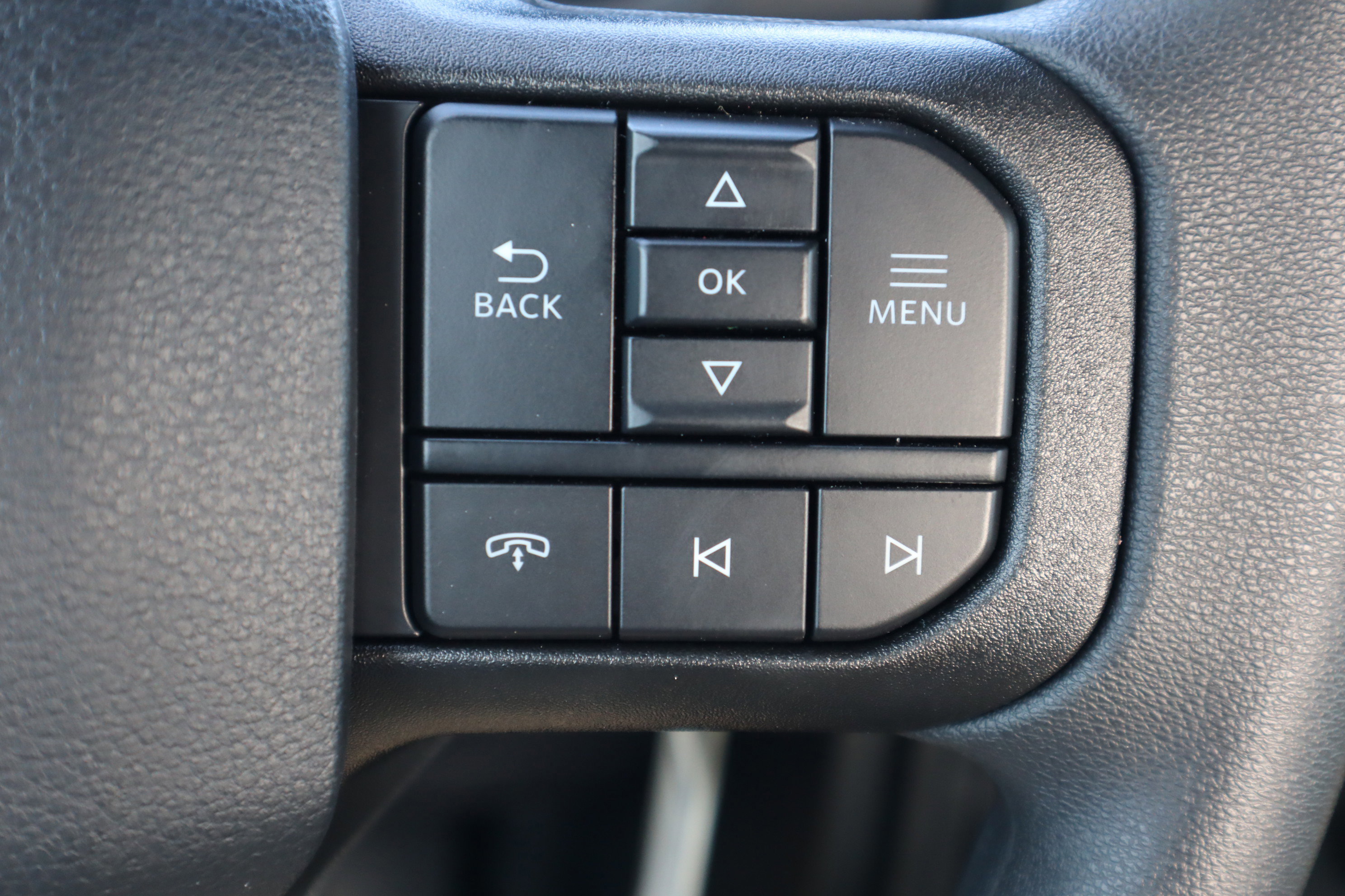 New 2026 Ford F150 XL image 18