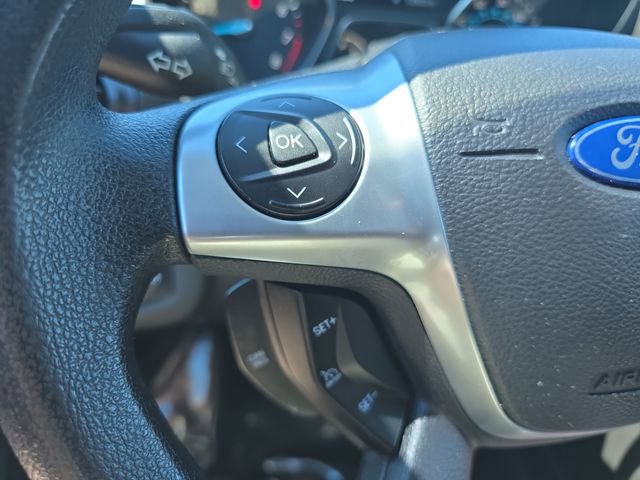 Used 2016 Ford Escape SE w/ Equipment Group 201A AWD/4WD image 22