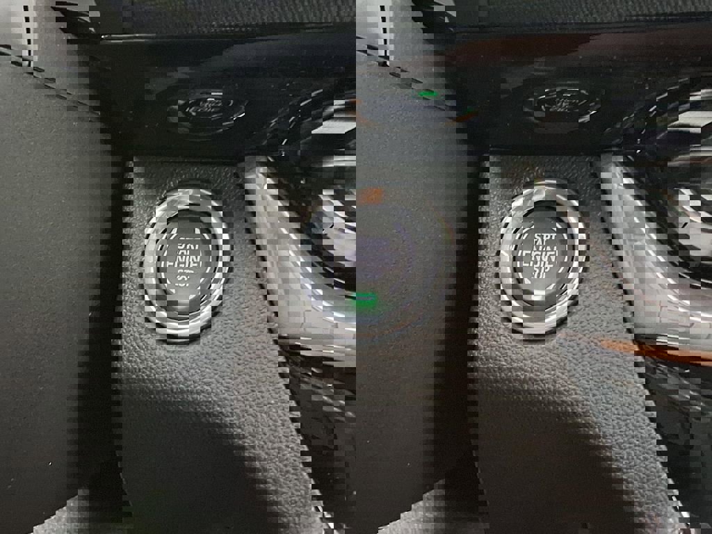 New 2026 Buick Envista Sport Touring w/ Convenience I Package image 44