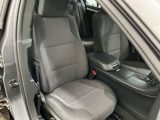 Used 2014 Ford Taurus SEL w/ Equipment Group 201A FWD image 37